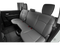 2022 RAM Ram 3500 Laramie Crew Cab 4x4 8' Box