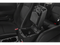 2023 Jeep Wrangler 4-Door Willys 4x4