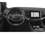 2023 Jeep Wagoneer Series II 4x2