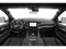 2023 Jeep Wagoneer Series II 4x2