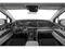 2023 Kia Carnival MPV LX Seat Package