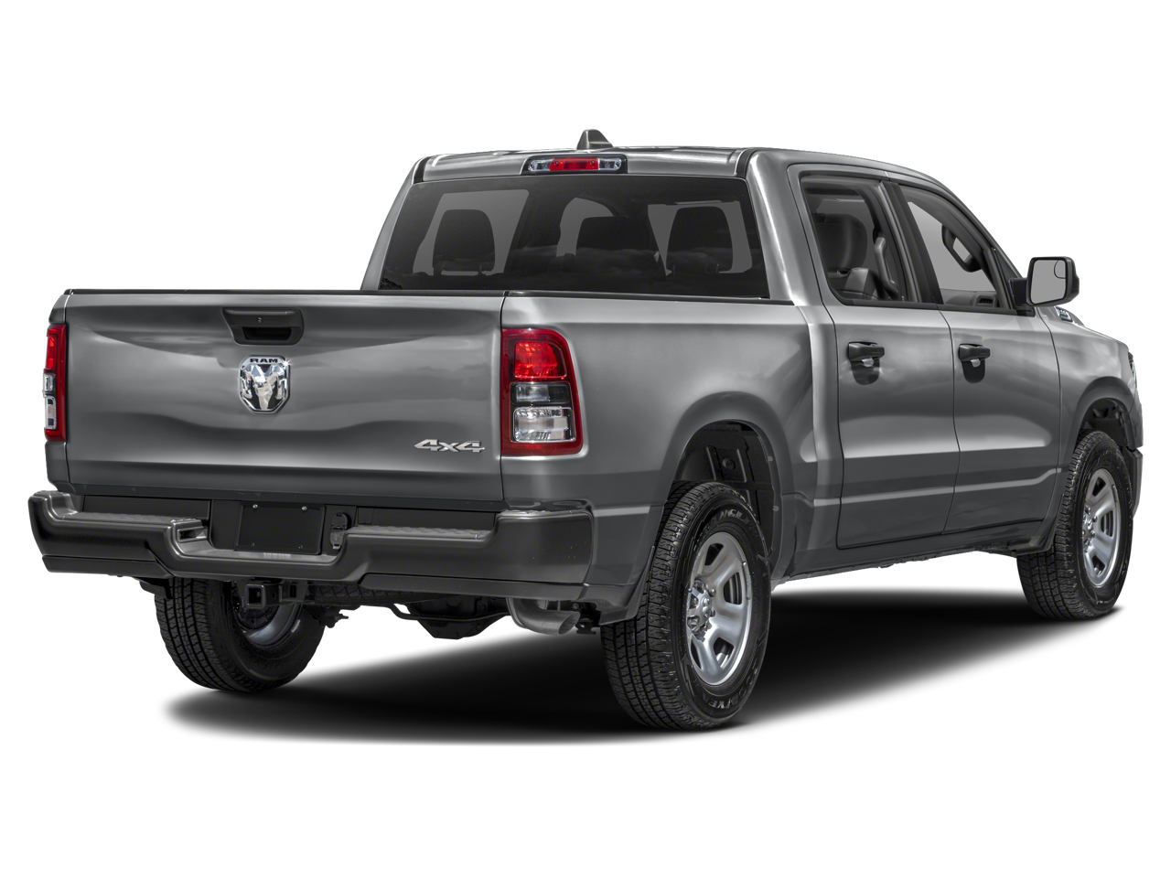 2023 RAM 1500 Tradesman Kenner LA | Lakeshore CDJR of Kenner ...