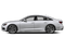 2024 Audi A6 Sedan quattro