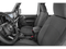 2024 Jeep Wrangler High Altitude 4xe