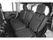 2024 Jeep Wrangler High Altitude 4xe