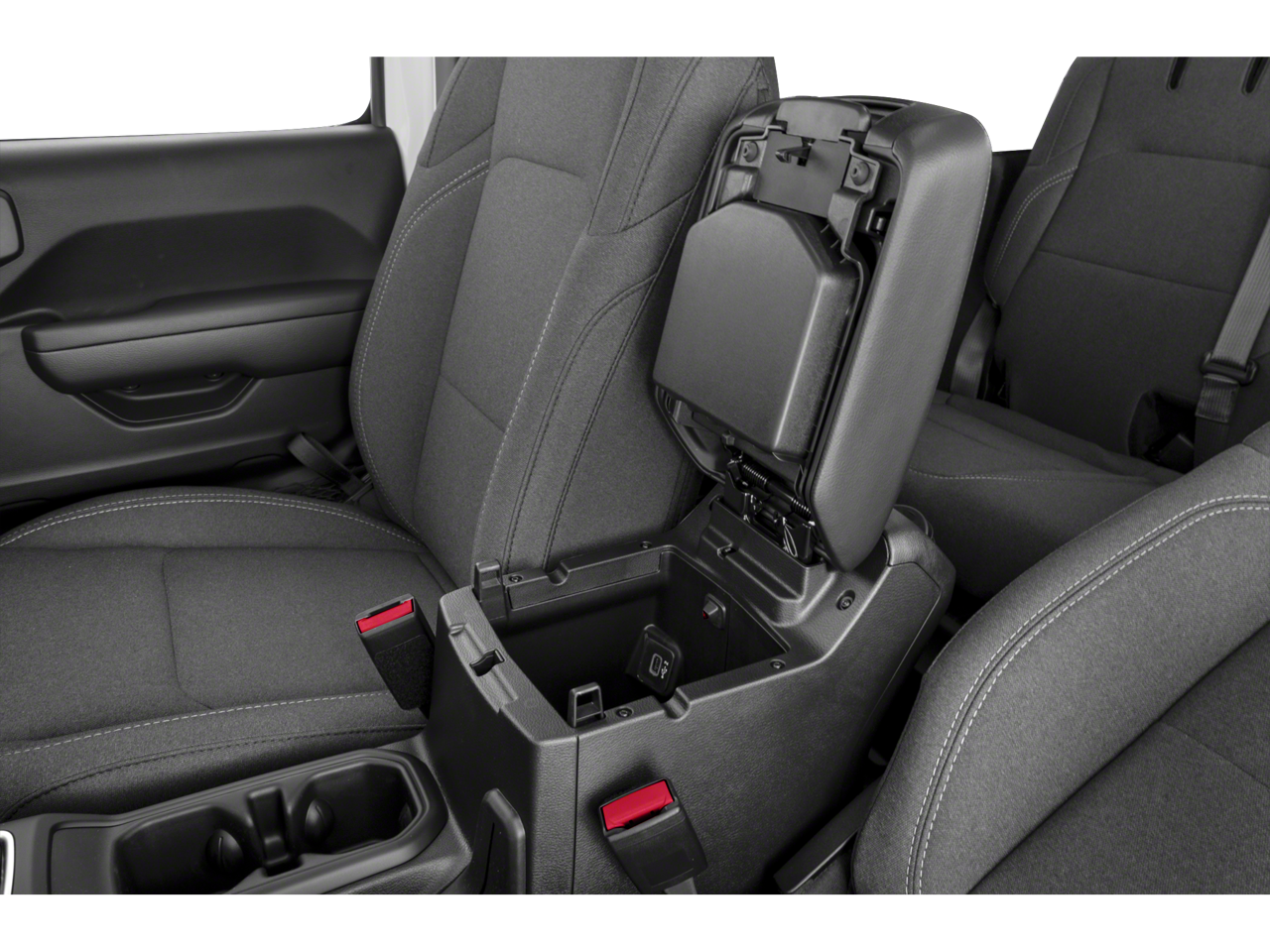 2025 Jeep Wrangler 4xe Willys 4xe