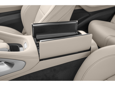 2025 Mercedes-Benz GLE 450 4MATIC®