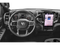 2025 RAM Ram 3500 Tradesman