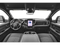 2025 RAM Ram 3500 Tradesman