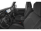 2027 Jeep Wrangler Sport