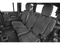 2027 Jeep Wrangler Willys