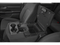 2027 RAM 1500 Express