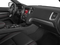 2016 Dodge Durango R/T