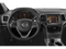 2019 Jeep Grand Cherokee Laredo E 4x2