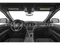 2019 Jeep Grand Cherokee Laredo E 4x2