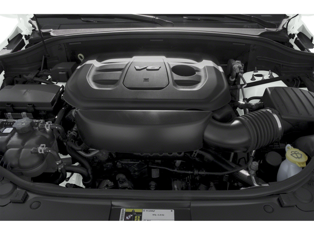 2019 Jeep Grand Cherokee Laredo E 4x2