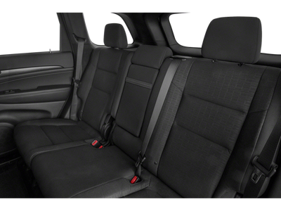 2019 Jeep Grand Cherokee Laredo E 4x2