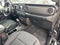 2022 Jeep Wrangler Sport S 4x4