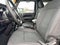 2022 Jeep Wrangler Sport S 4x4