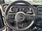 2022 Jeep Wrangler Sport S 4x4