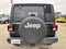 2022 Jeep Wrangler Sport S 4x4