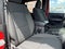 2021 Jeep Wrangler Sport S 4x4