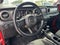 2021 Jeep Wrangler Sport S 4x4