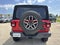 2021 Jeep Wrangler Sport S 4x4