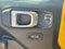 2018 Jeep Wrangler Unlimited Rubicon 4x4
