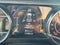 2018 Jeep Wrangler Unlimited Rubicon 4x4