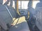 2018 Jeep Wrangler Unlimited Rubicon 4x4