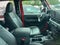 2025 Jeep Wrangler 2-Door Rubicon 4x4