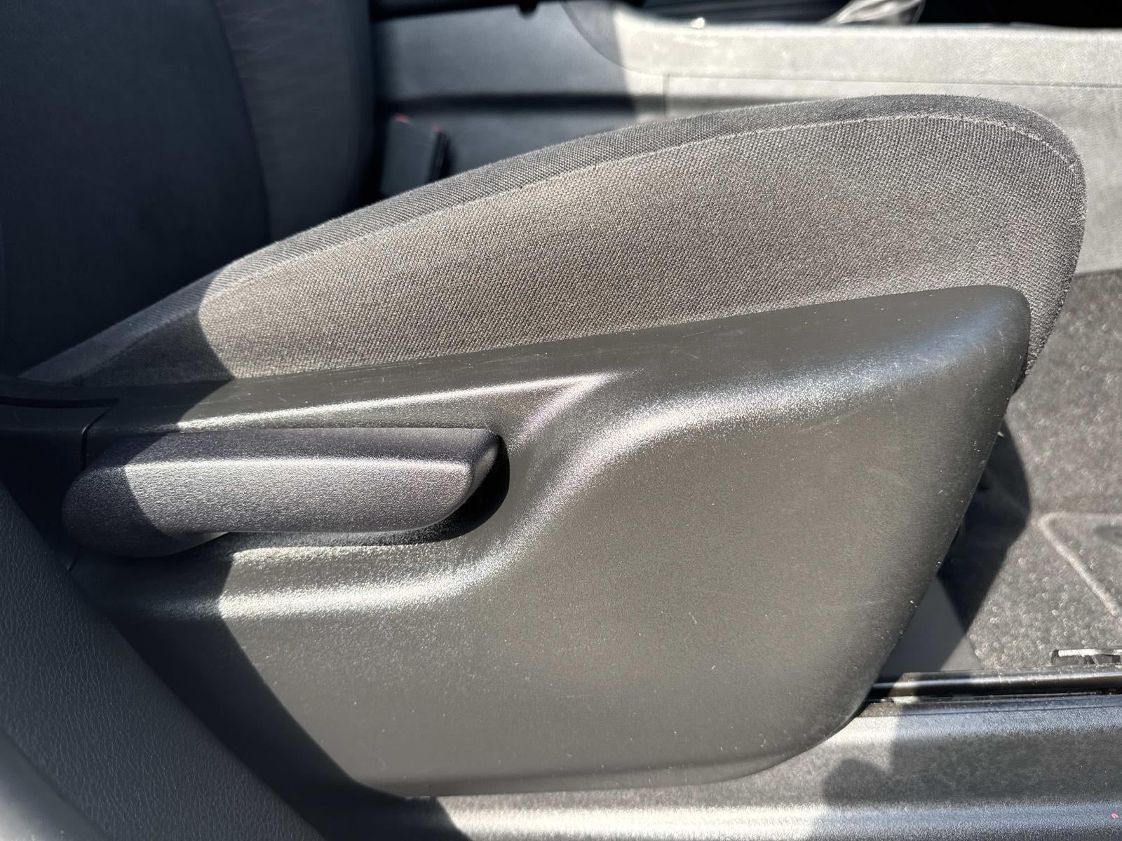 2020 Dodge Durango GT RWD