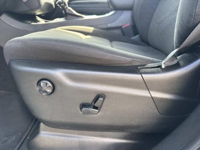 2020 Dodge Durango GT RWD