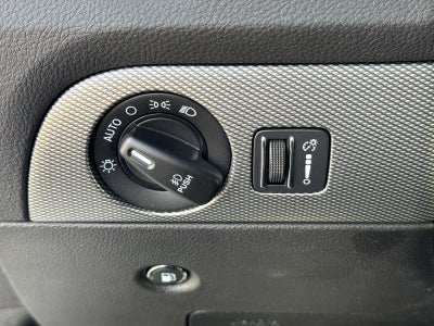 2020 Dodge Durango GT RWD