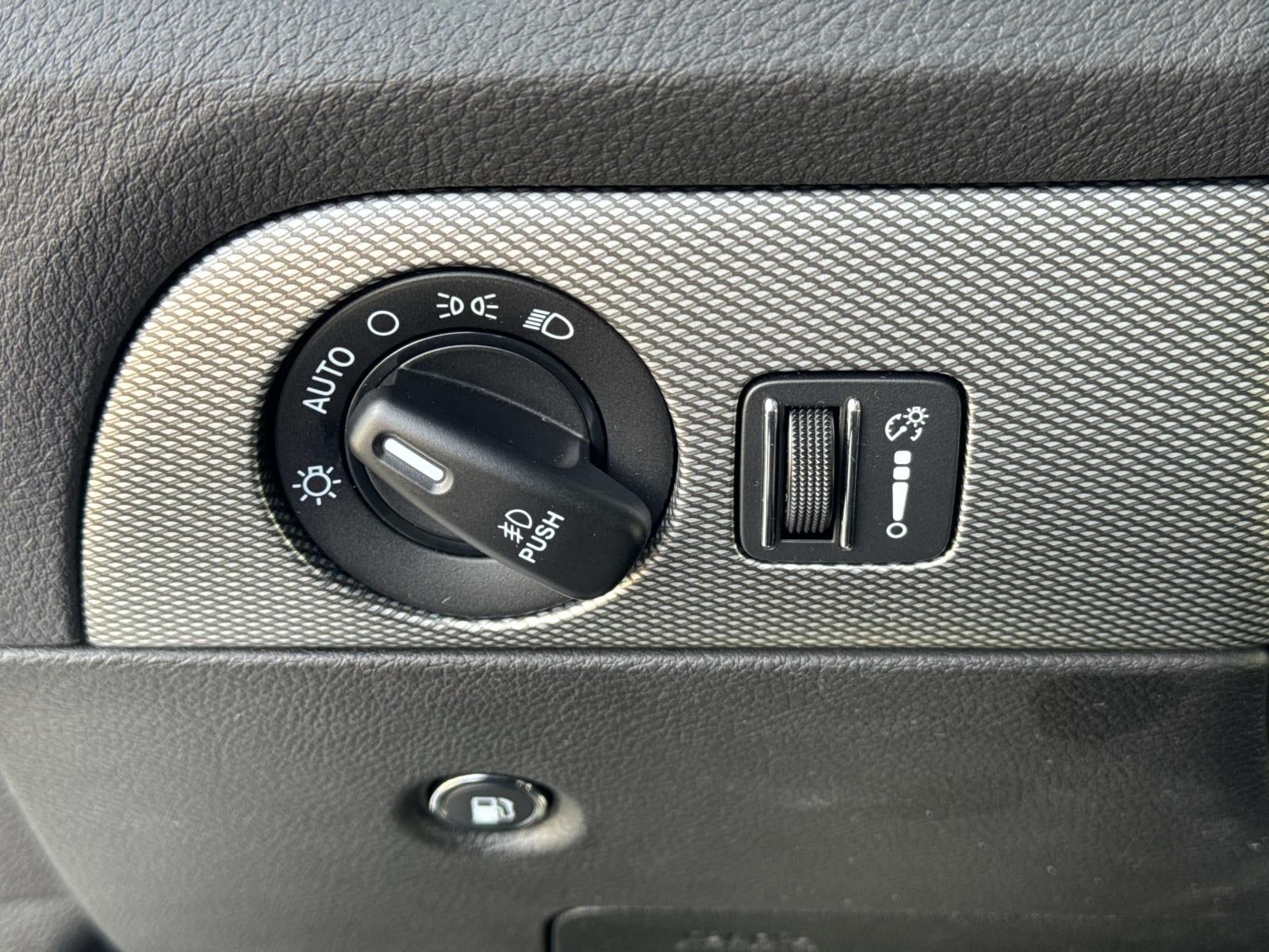 2020 Dodge Durango GT RWD