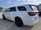 2020 Dodge Durango GT RWD