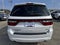 2020 Dodge Durango GT RWD