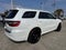 2020 Dodge Durango GT RWD