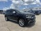 2023 Dodge Durango Citadel AWD