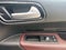2023 Dodge Durango Citadel AWD