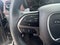 2023 Dodge Durango Citadel AWD