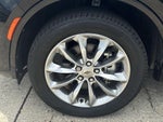 2023 Dodge Durango Citadel AWD
