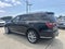 2023 Dodge Durango Citadel AWD
