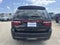 2023 Dodge Durango Citadel AWD