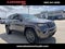 2019 Jeep Grand Cherokee Laredo E 4x2