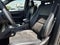 2019 Jeep Grand Cherokee Laredo E 4x2