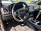 2019 Jeep Grand Cherokee Laredo E 4x2