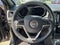 2019 Jeep Grand Cherokee Laredo E 4x2