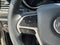 2019 Jeep Grand Cherokee Laredo E 4x2